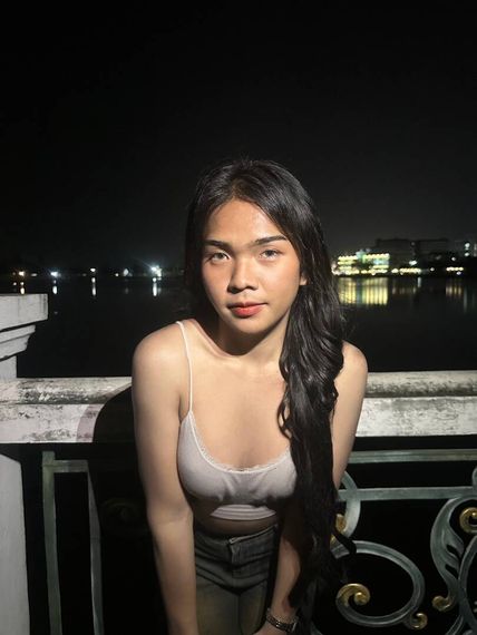 แชท หาแฟน, หาเพื่อนคุย 