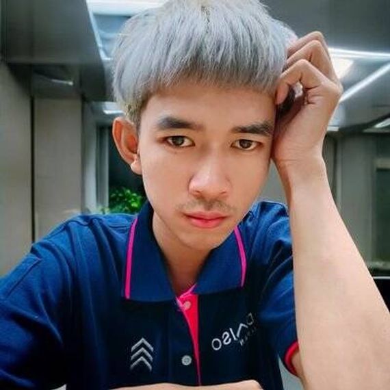 แชท หาเพื่อนคุย, หาเพื่อนเที่ยว  ที่อยู่  ปทุมธานี