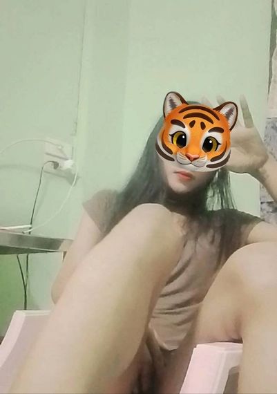 chat find love, chat  from Nonthaburi