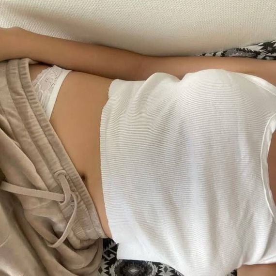 แชท หาแฟน, หาเพื่อนคุย ที่อยู่ กรุงเทพมหานคร