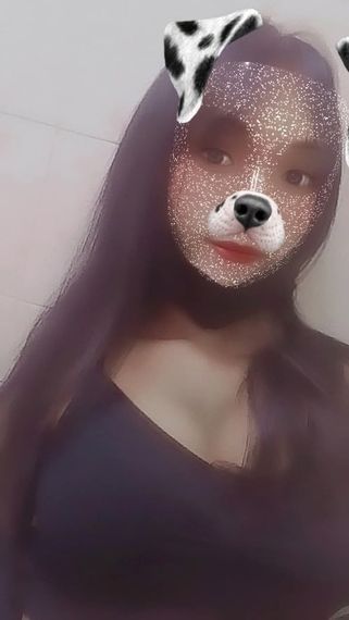 แชท หาแฟน, หาเพื่อนคุย  ที่อยู่ กรุงเทพมหานคร