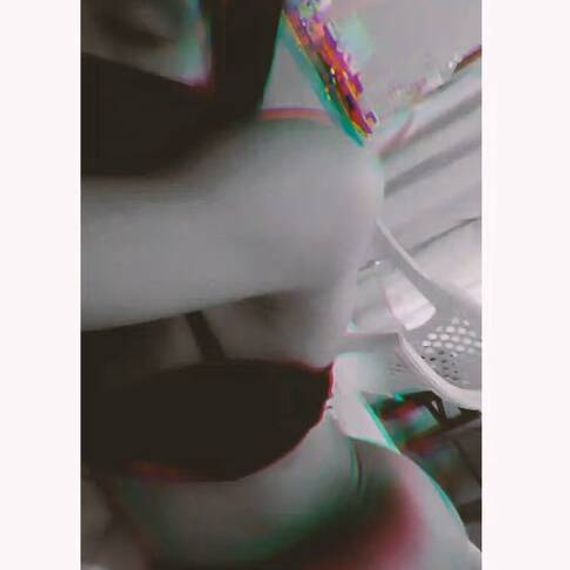 แชท หาแฟน, หาเพื่อนคุย ที่อยู่ กรุงเทพมหานคร