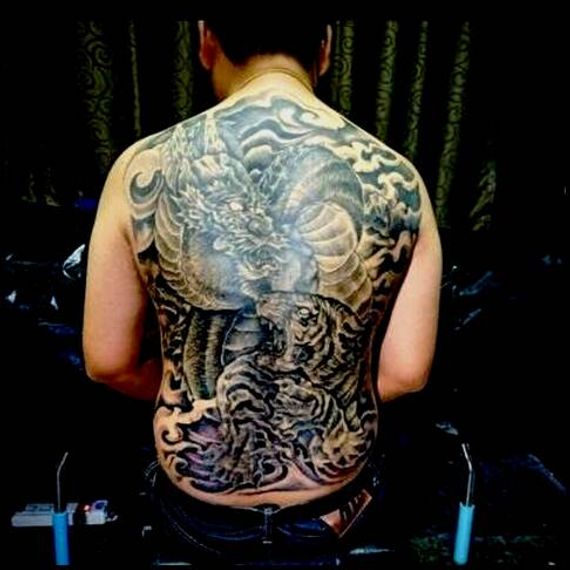 แชท หาเพื่อนคุย, หาเพื่อนเที่ยว 
