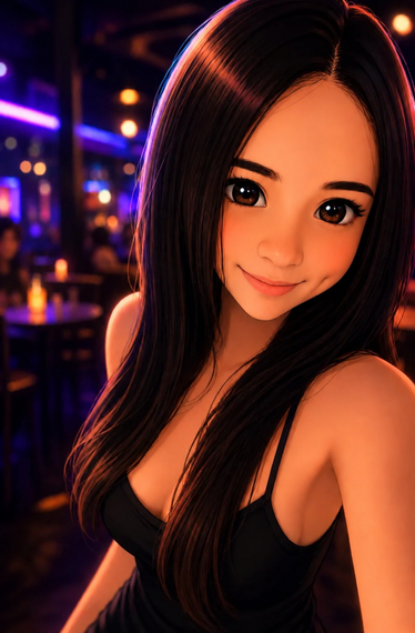 chat looking for friends