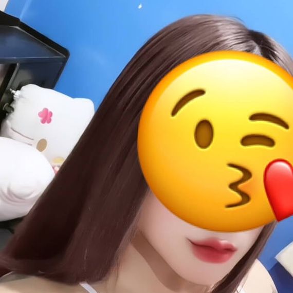 แชท หาเพื่อนคุย, โสด 