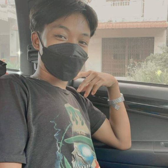 แชท หาเพื่อนคุย, โสด 