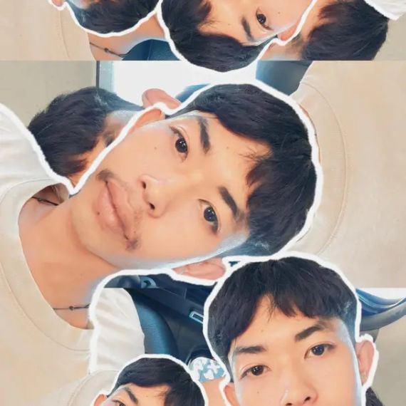 แชท หาแฟน, หาเพื่อนคุย 