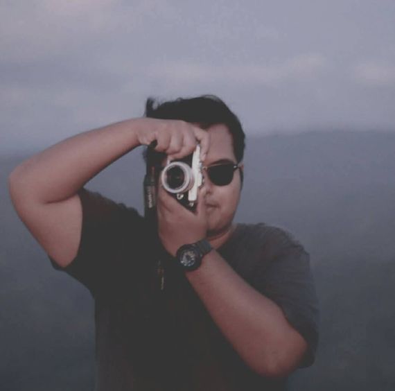 แชท หาเพื่อนคุย, หาเพื่อนเที่ยว 