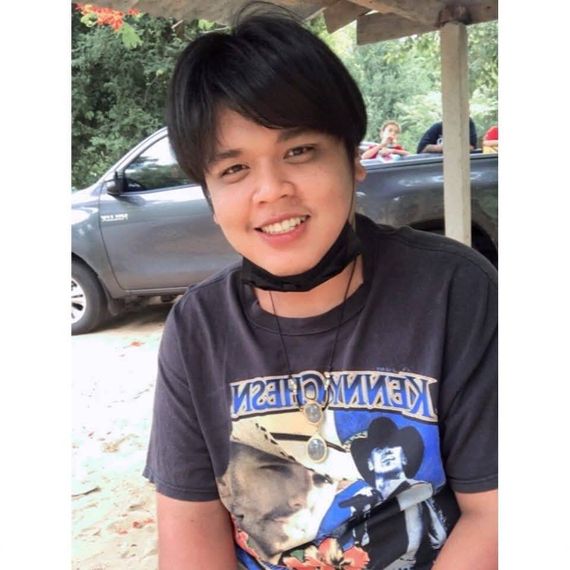แชท หาเพื่อนไลน์, แชทเปิดกล้อง 
