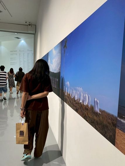 แชท หาเพื่อนคุย, หาเพื่อนเที่ยว 