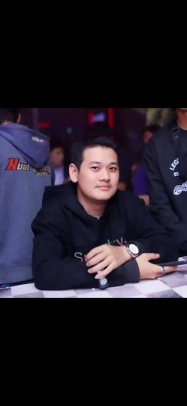 แชท หาแฟน, หาเพื่อนเที่ยว 