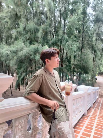 แชท โสด, แชทเปิดกล้อง 