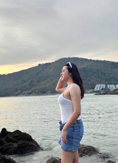 chat looking for friends 
