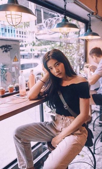 แชท หาแฟน, หาเพื่อนคุย 