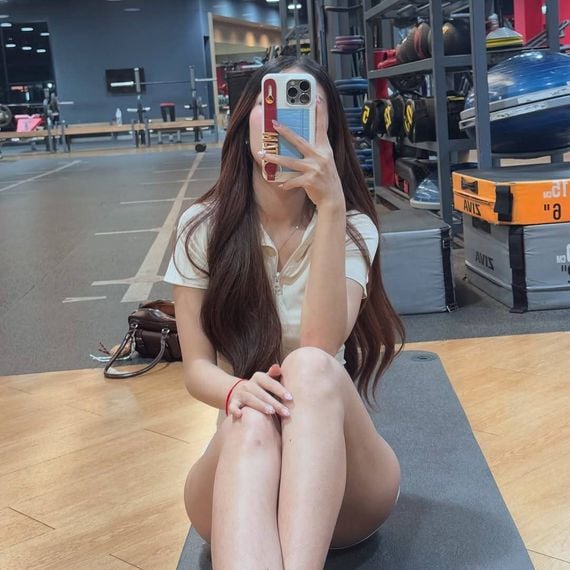 แชท หาเพื่อนคุย, โสด