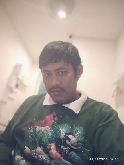 แชท โสด 