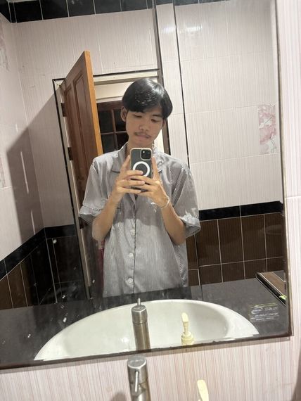 แชท นัดเจอ, นัดเดท  ที่อยู่ กรุงเทพมหานคร