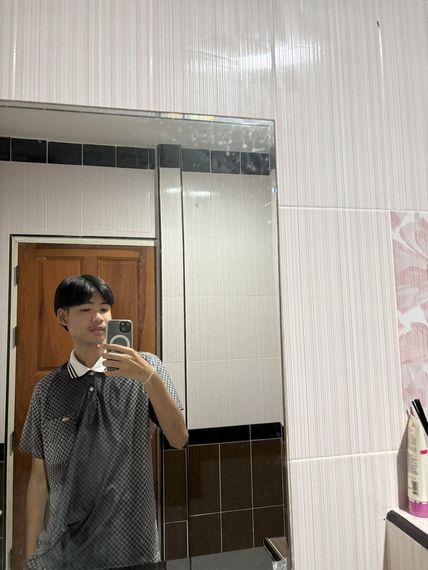 แชท นัดเจอ, นัดเดท ที่อยู่ กรุงเทพมหานคร
