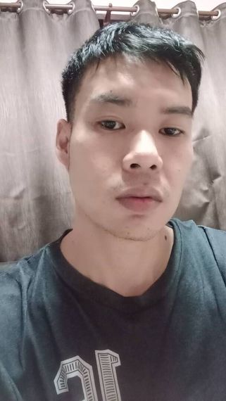 แชท หาเพื่อนคุย, หาเพื่อนเที่ยว  ที่อยู่  ภูเก็ต