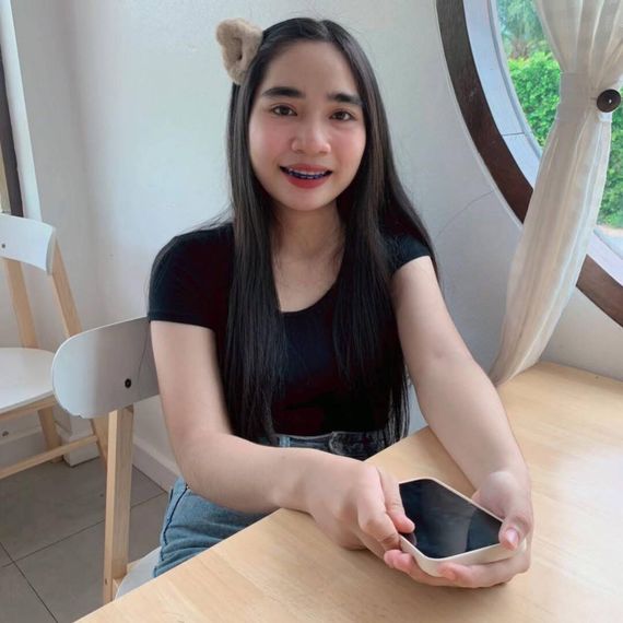 แชท หาเพื่อนคุย, โสด 