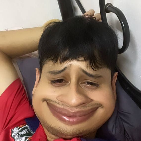 แชท หาเพื่อนไลน์