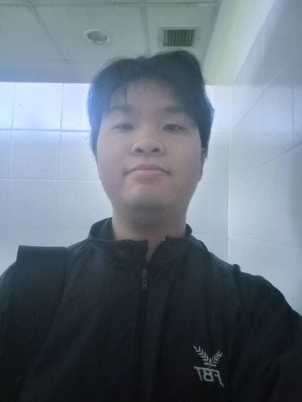 แชท หากิ๊ก  ที่อยู่  เชียงใหม่