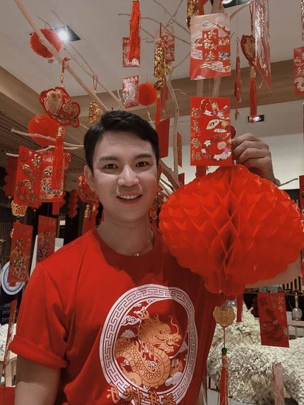 แชท หาเพื่อนคุย, หาเพื่อนเที่ยว 