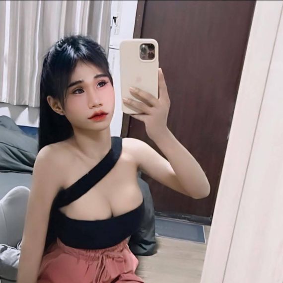 แชท หาแฟน, หาเพื่อนคุย 