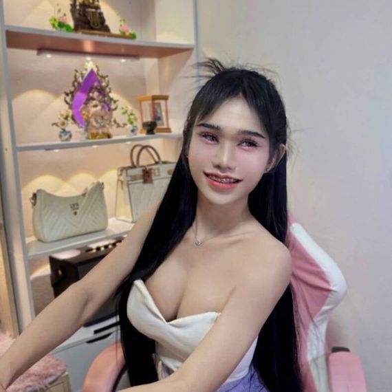 แชท หาแฟน, หาเพื่อนคุย 