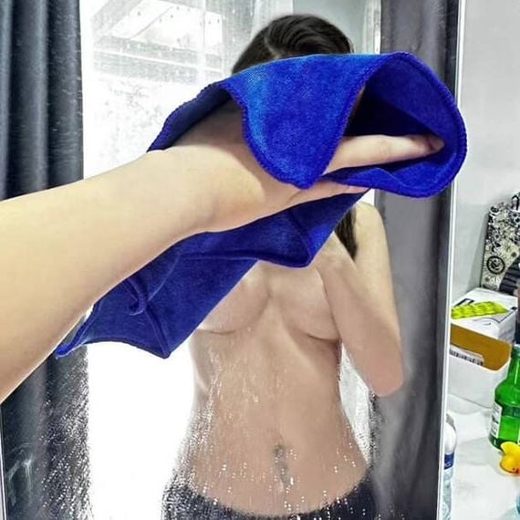 แชท หาแฟน, หาเพื่อนคุย  ที่อยู่ กรุงเทพมหานคร