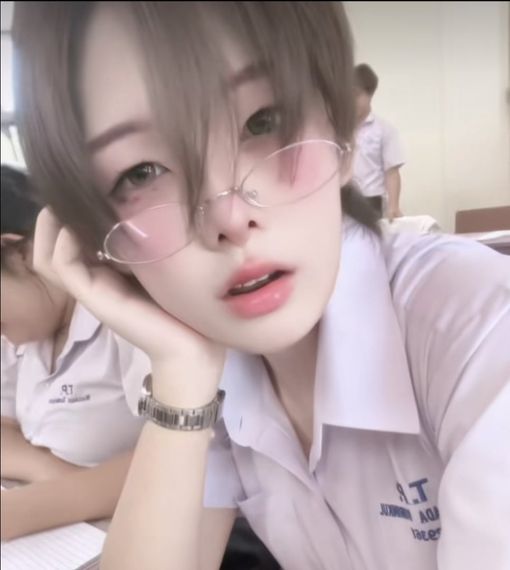 chat looking for friends 