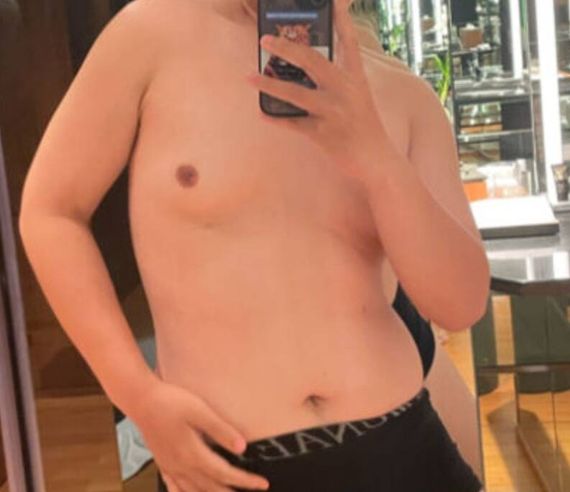 แชท หาเพื่อนคุย, หาเพื่อนเที่ยว 