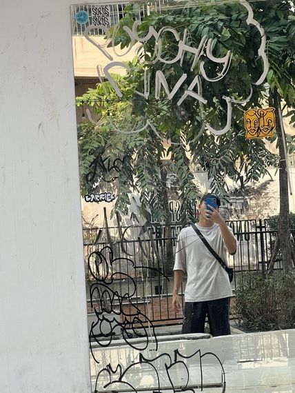 แชท หาเพื่อนคุย, แชทสด