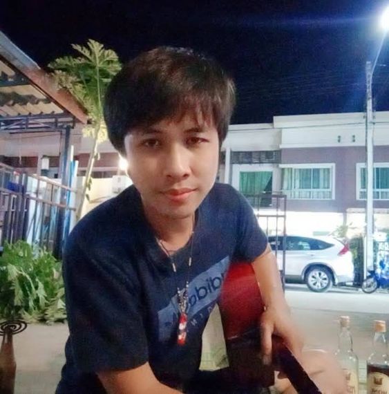 แชท หาแฟน, หาเพื่อนคุย  ที่อยู่  สมุทรสาคร