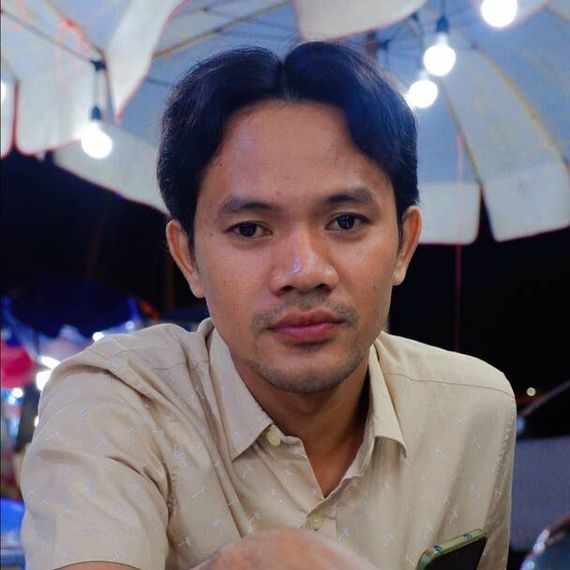 แชท หาเพื่อนไลน์, แชทเปิดกล้อง 