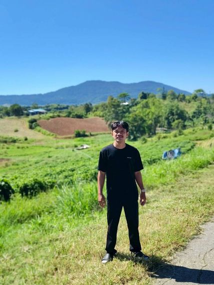 chat find line friends, camera chat 