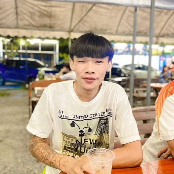 แชท โสด, หาเพื่อนไลน์  ที่อยู่  ปทุมธานี