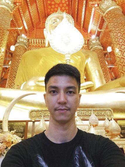 chat find love, chat from Bangkok