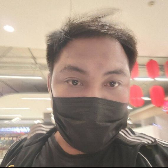 แชท หาแฟน, หาเพื่อนคุย 