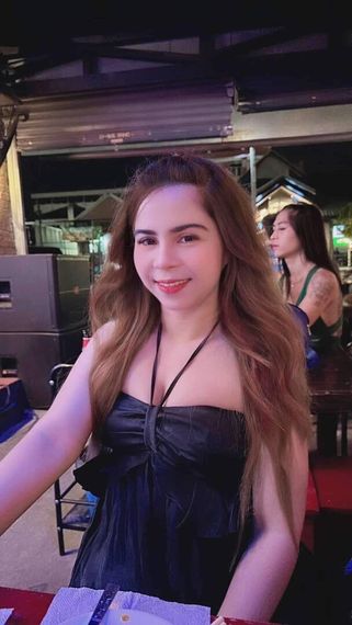 แชท โสด  ที่อยู่ กรุงเทพมหานคร