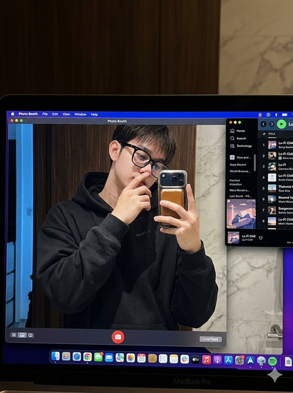 chat looking for friends 
