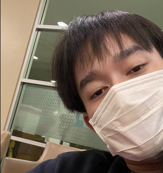แชท หาเพื่อนคุย  ที่อยู่  ระยอง