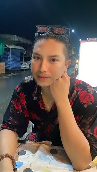 แชท หากิ๊ก, หาเพื่อนไลน์  ที่อยู่  อุตรดิตถ์