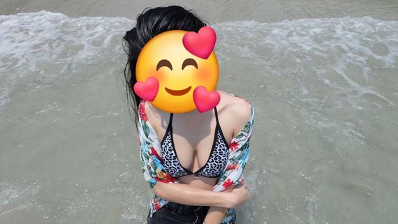 แชท หาเพื่อนคุย, หากิ๊ก 
