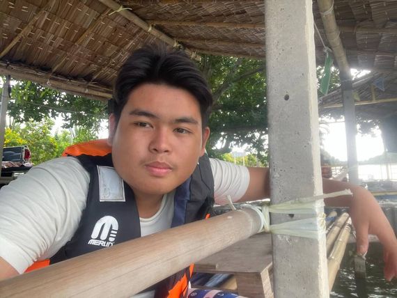 แชท แชทเปิดกล้อง 