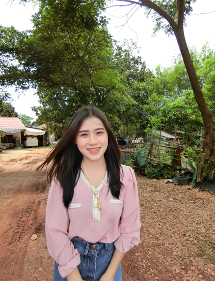 แชท หาเพื่อนคุย, หาเพื่อนเที่ยว 