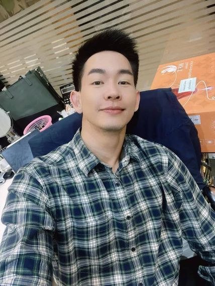 แชท หาเพื่อนไลน์ 