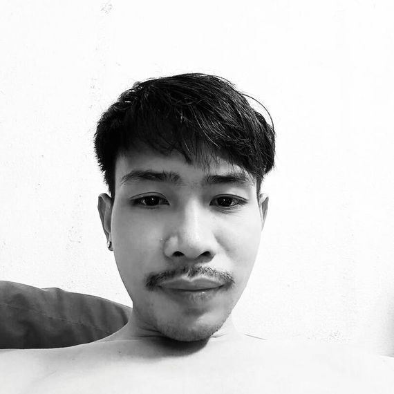 แชท หาเพื่อนคุย  ที่อยู่  สมุทรปราการ