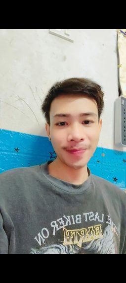 แชท หาเพื่อนคุย  ที่อยู่  สมุทรปราการ