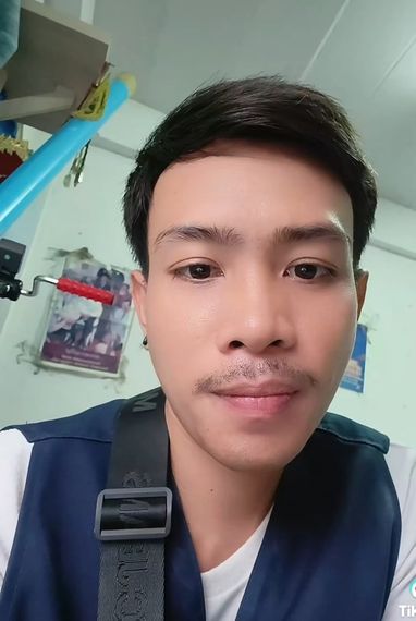 แชท หาเพื่อนคุย  ที่อยู่  สมุทรปราการ